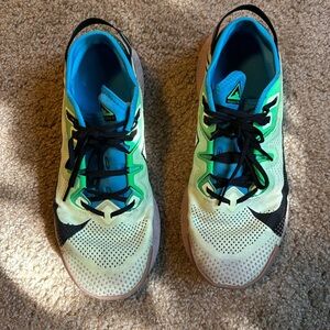 Nike Trail Pegasus (men’s)